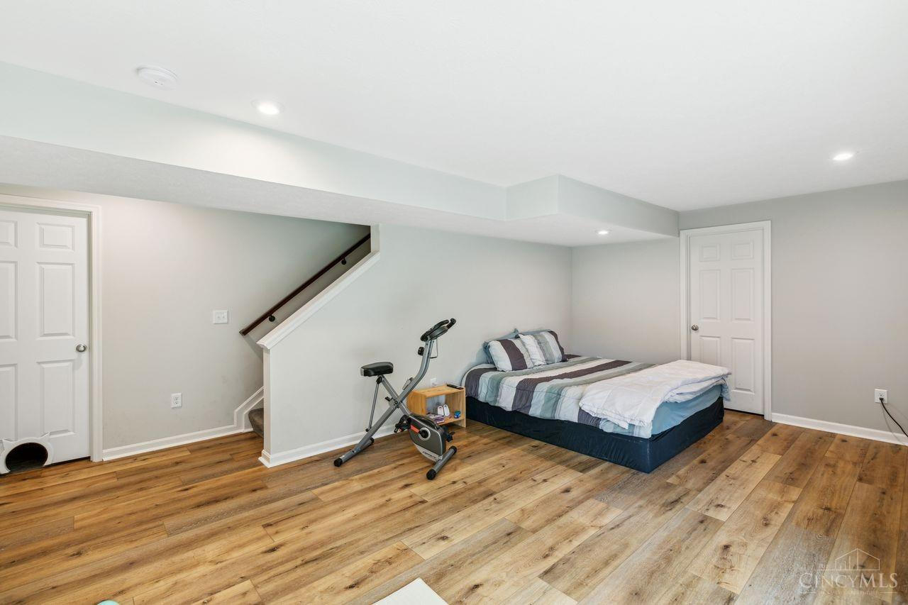 3989 Cypress Court