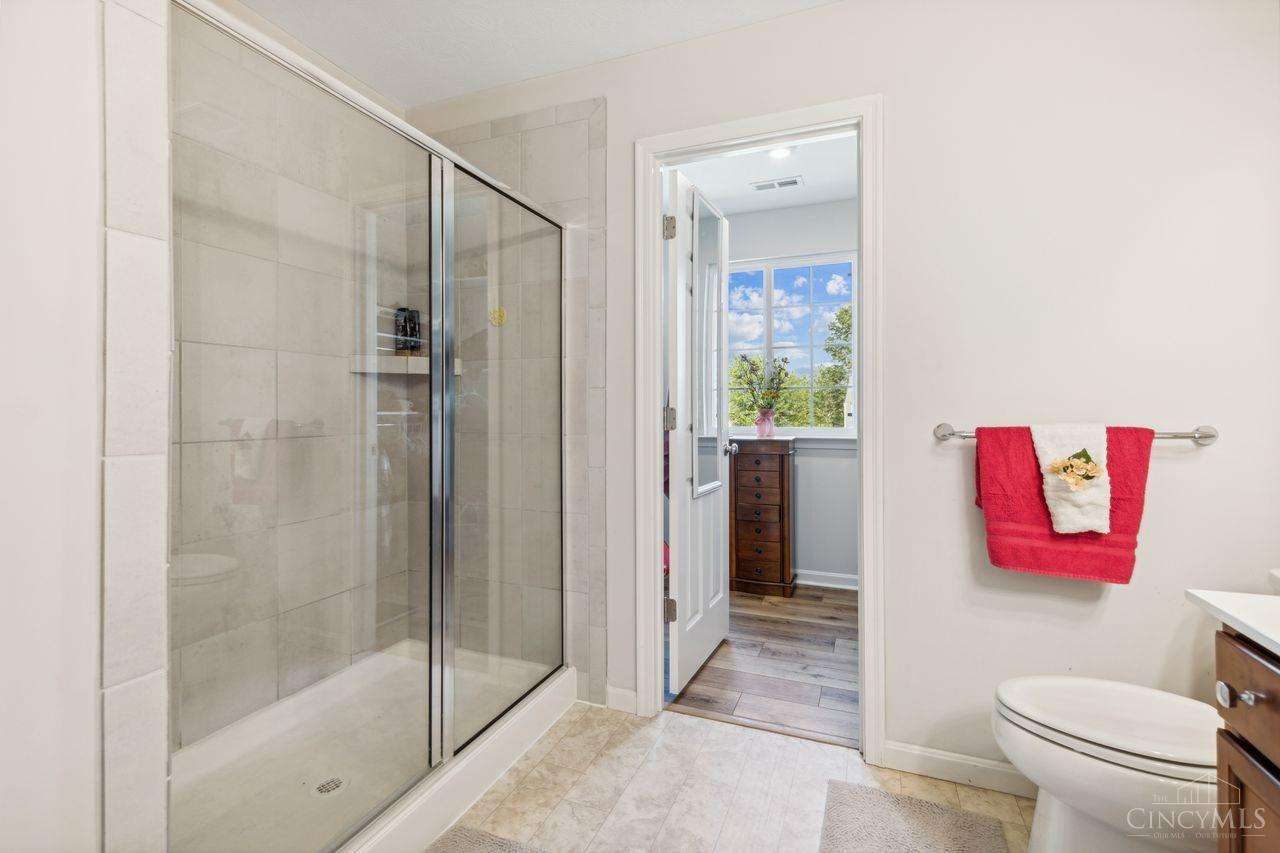 3989 Cypress Court