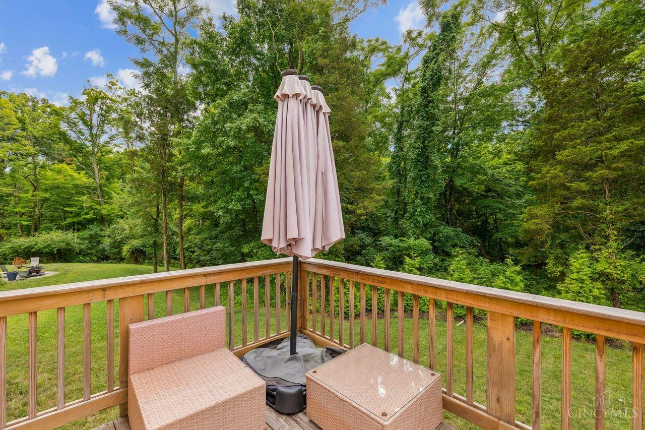 3989 Cypress Court