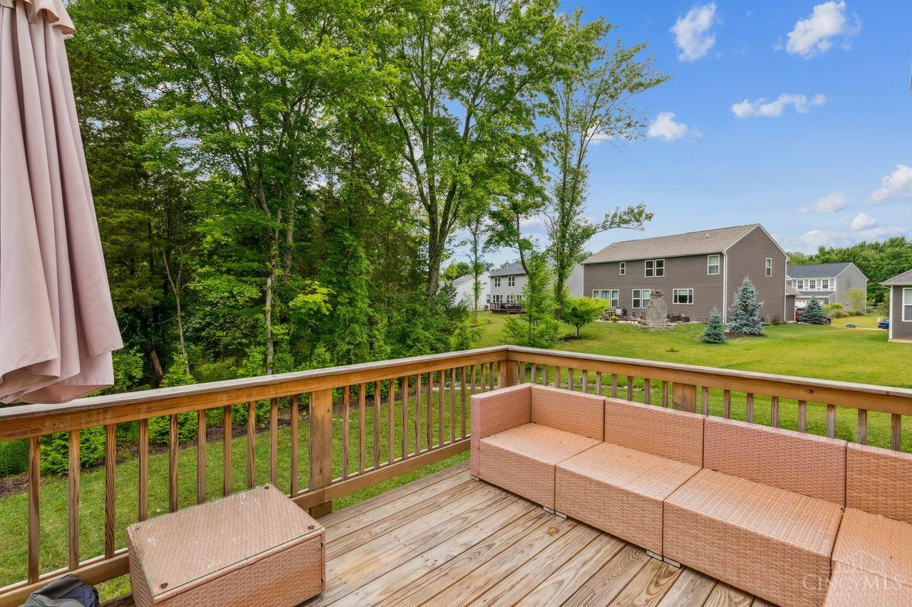 3989 Cypress Court