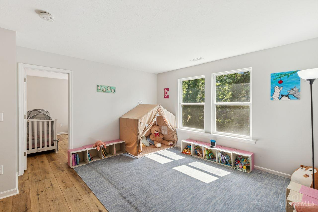 3989 Cypress Court