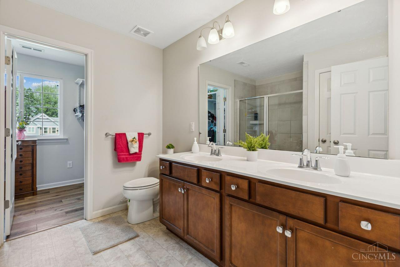 3989 Cypress Court