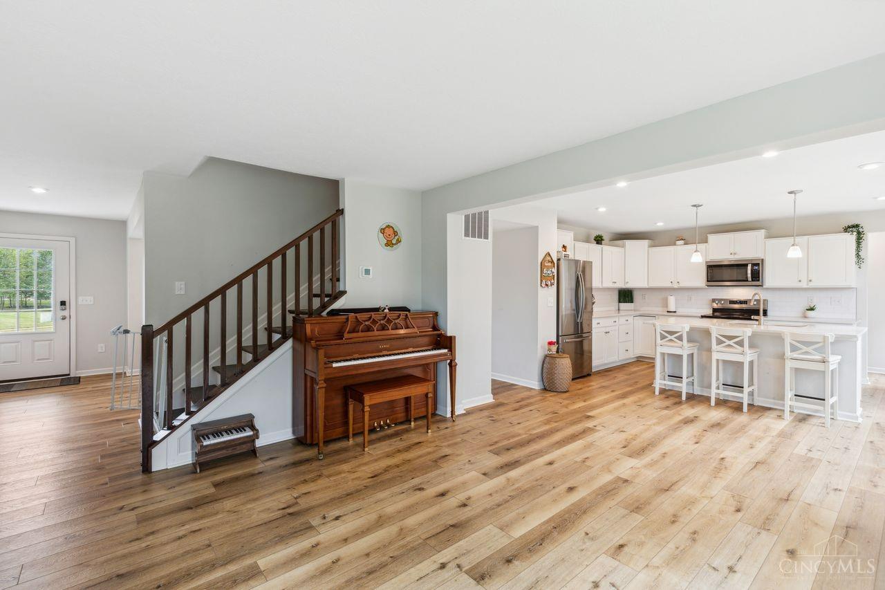 3989 Cypress Court