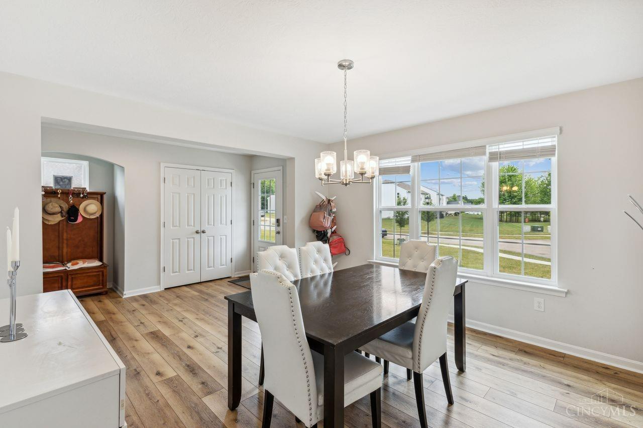 3989 Cypress Court