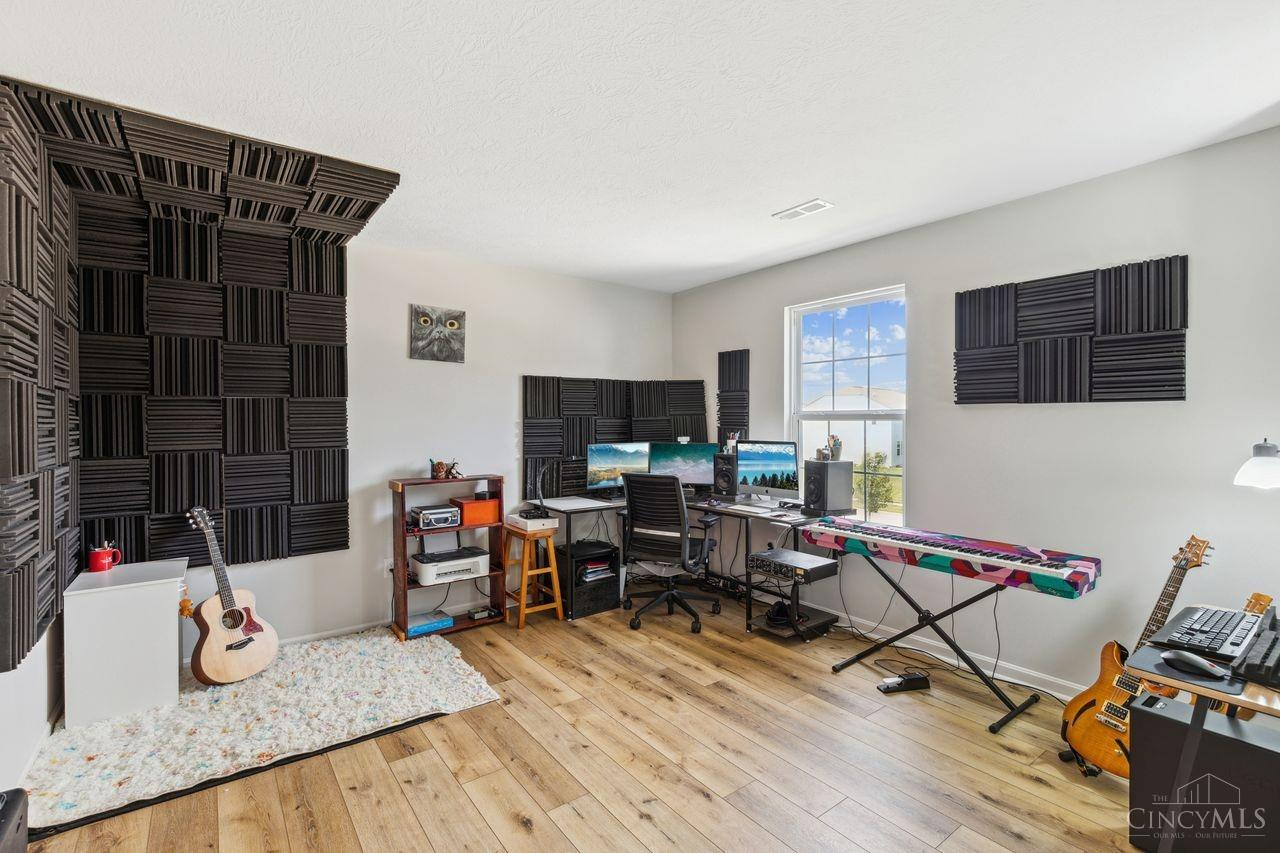 3989 Cypress Court