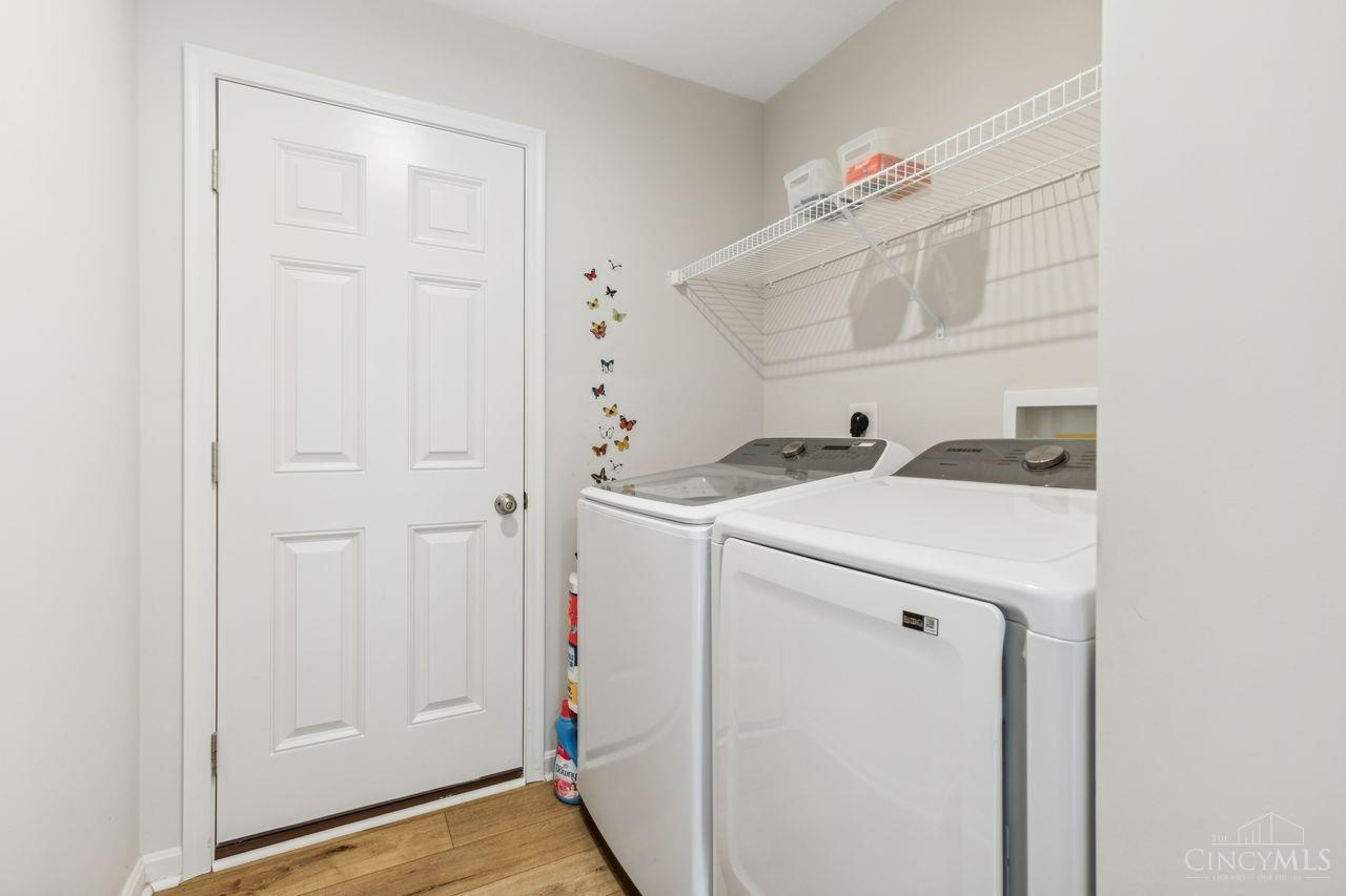 3989 Cypress Court