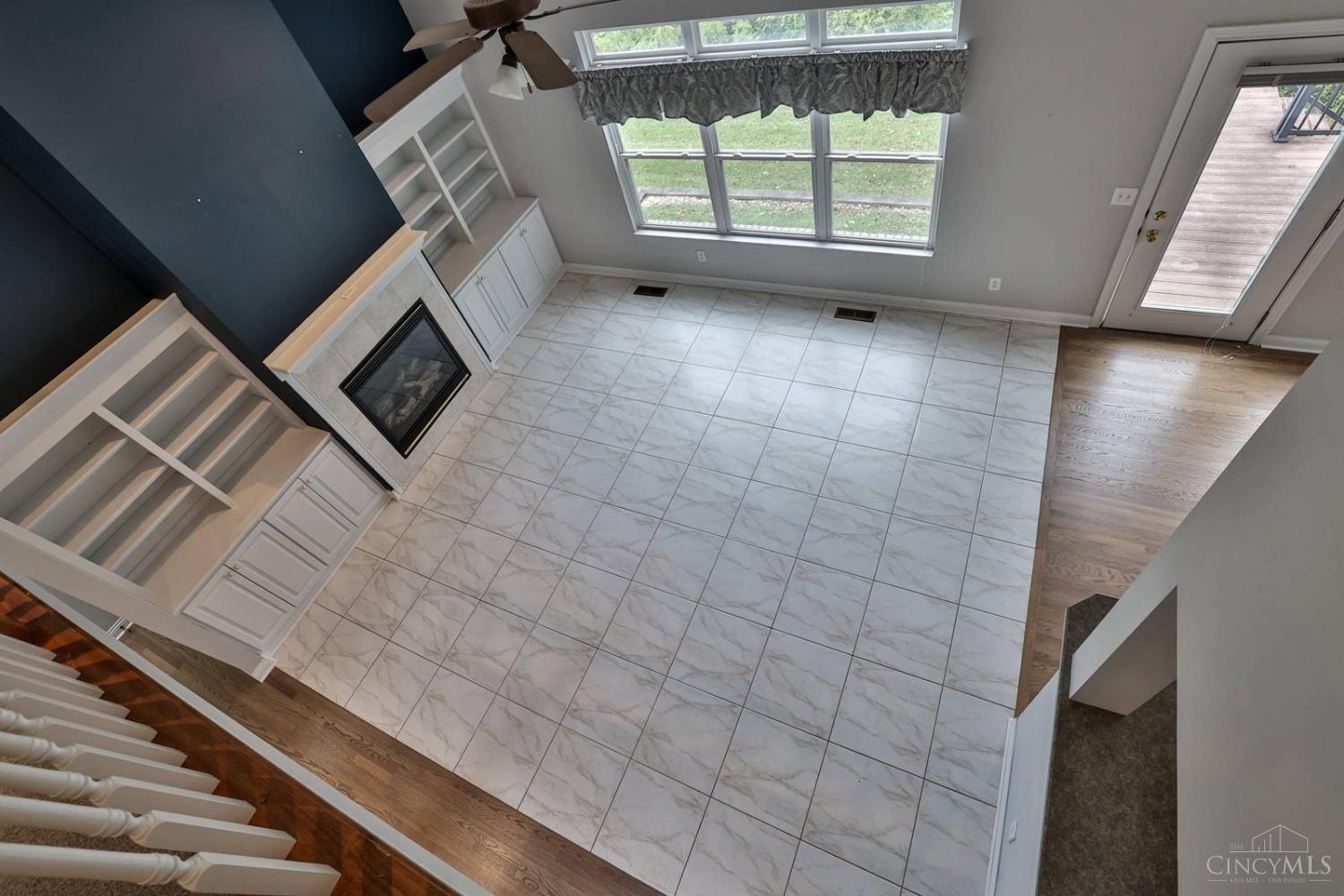 4898 Grand Haven Court