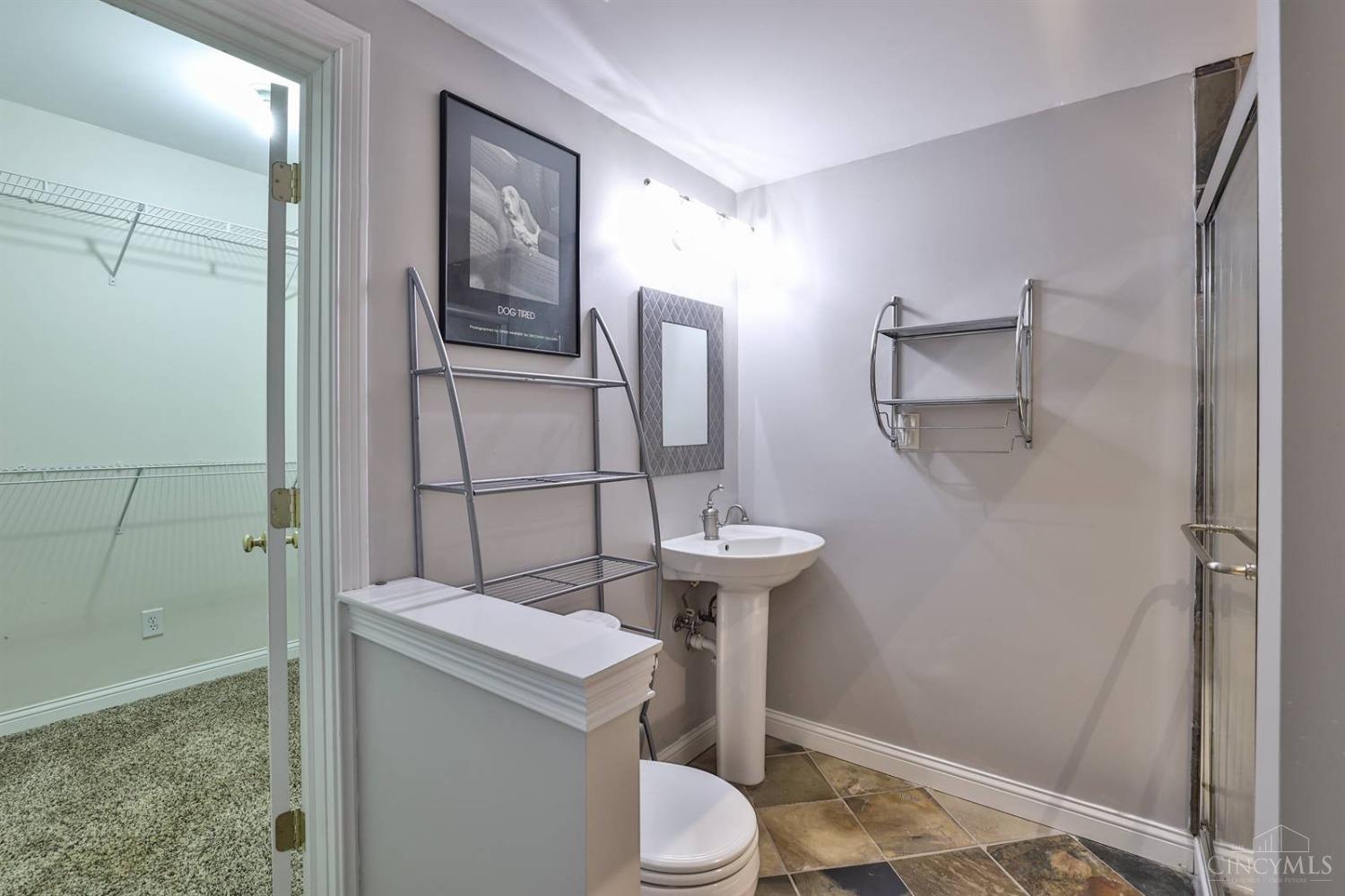 4898 Grand Haven Court