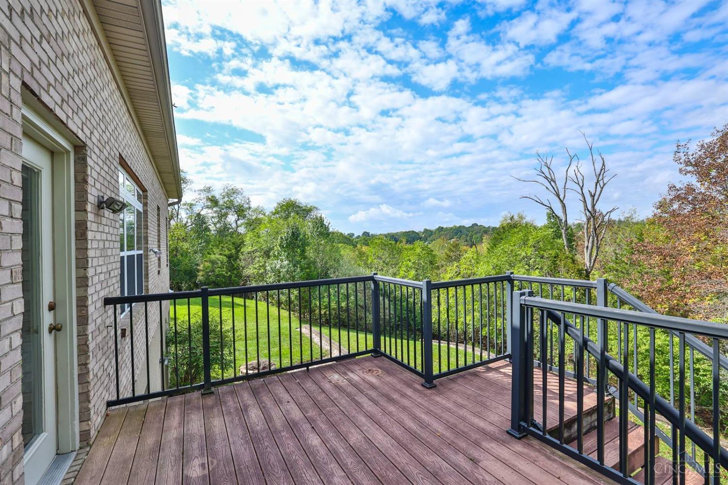 4898 Grand Haven Court