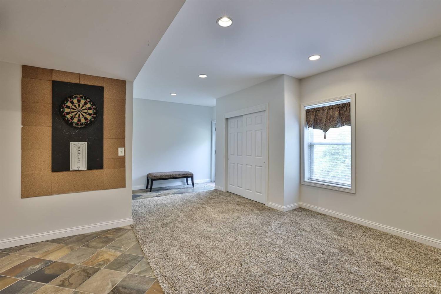 4898 Grand Haven Court