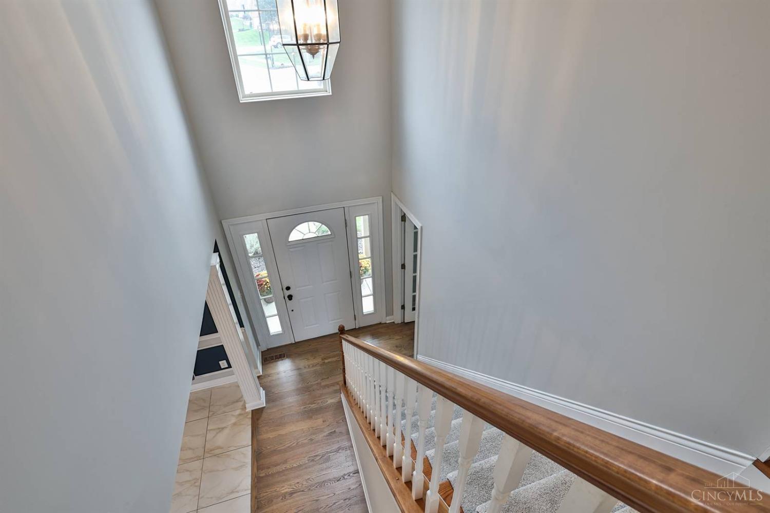 4898 Grand Haven Court