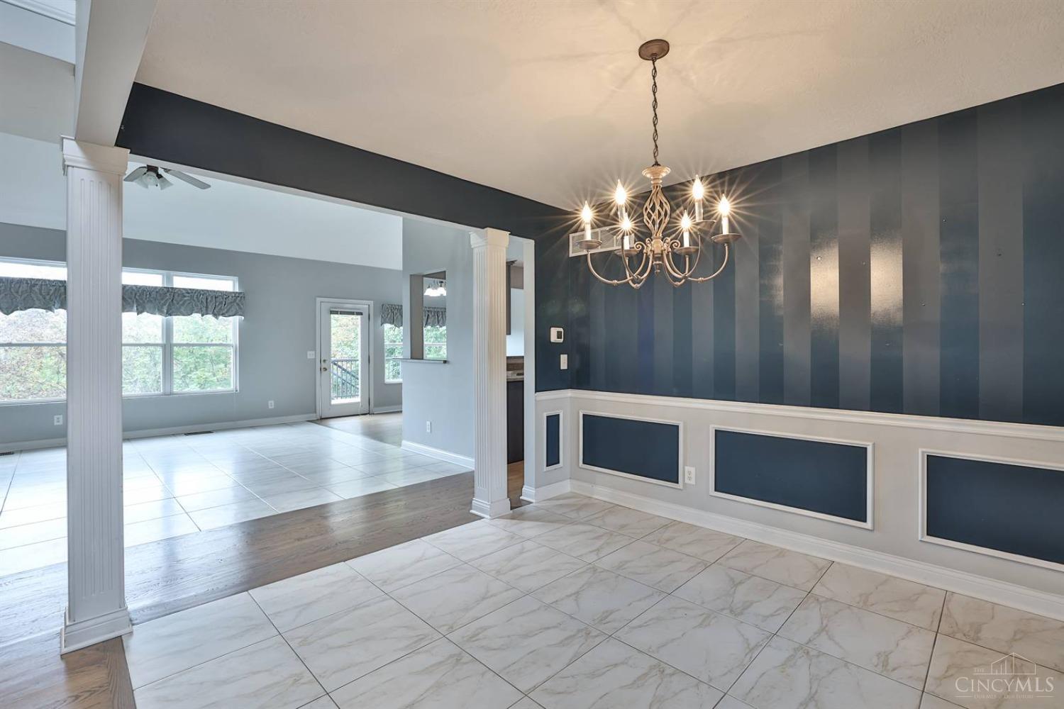 4898 Grand Haven Court
