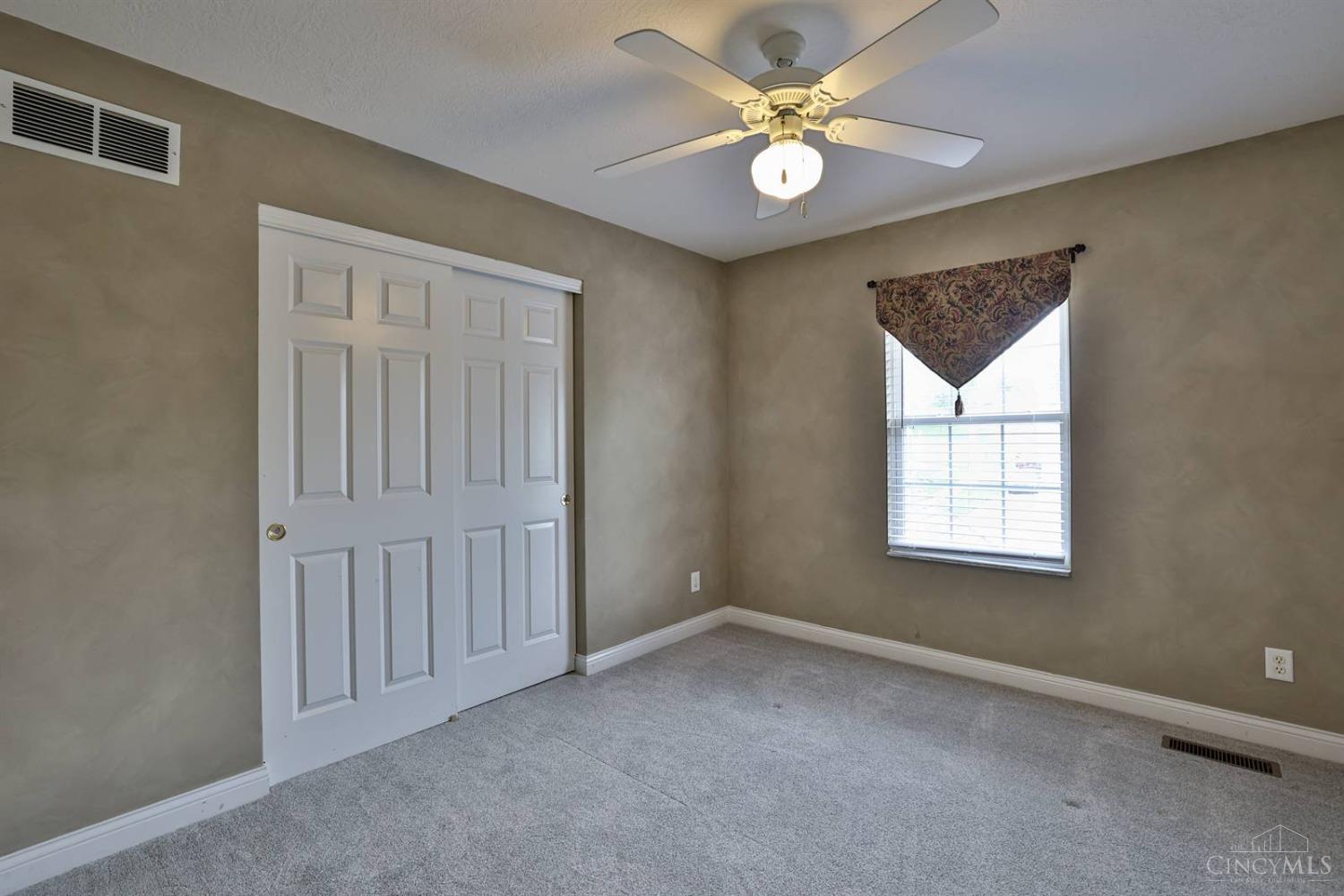4898 Grand Haven Court