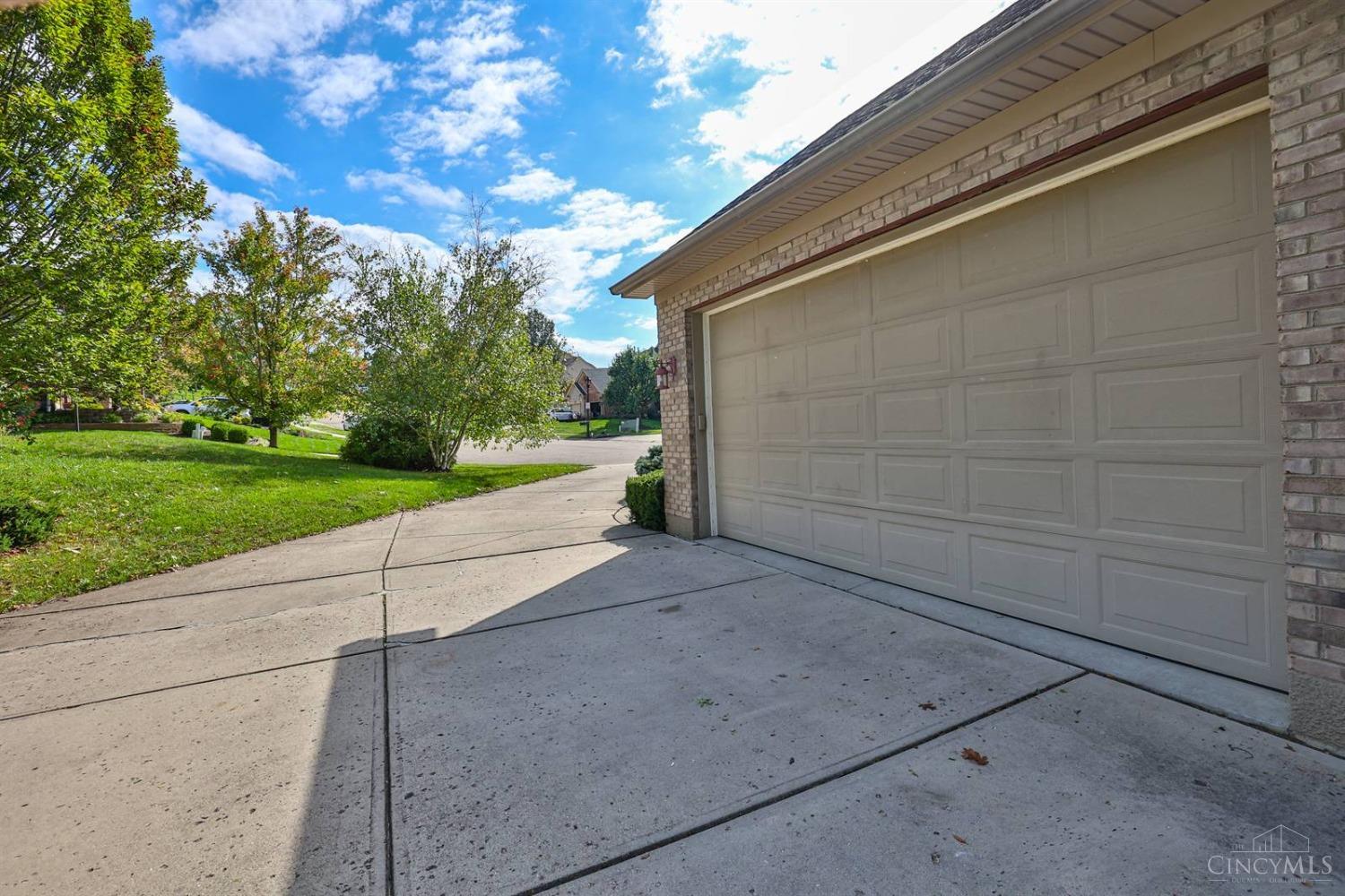 4898 Grand Haven Court