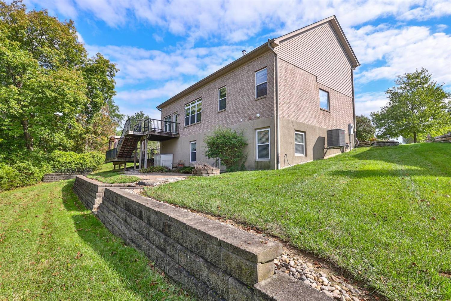 4898 Grand Haven Court