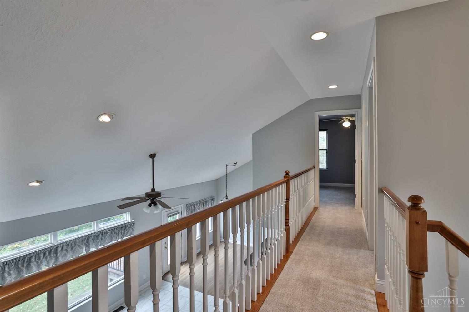 4898 Grand Haven Court