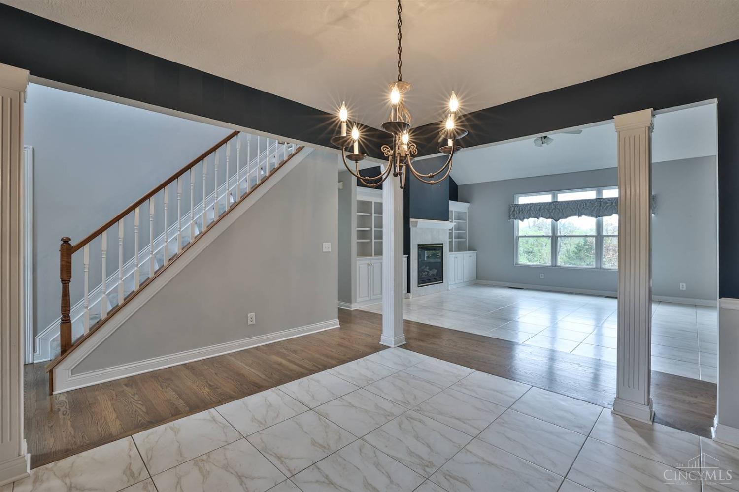 4898 Grand Haven Court