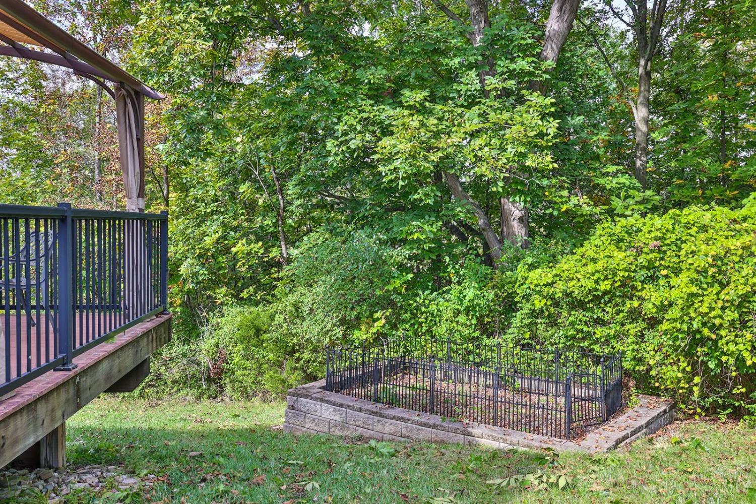 4898 Grand Haven Court