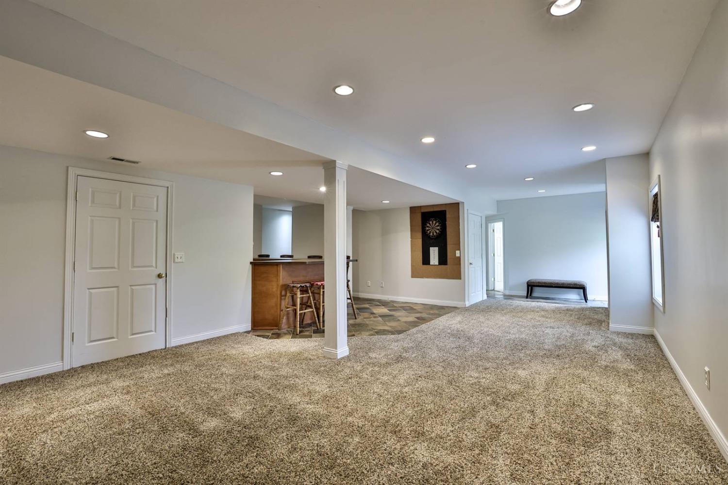 4898 Grand Haven Court
