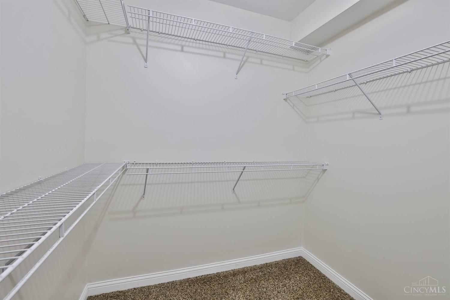 4898 Grand Haven Court