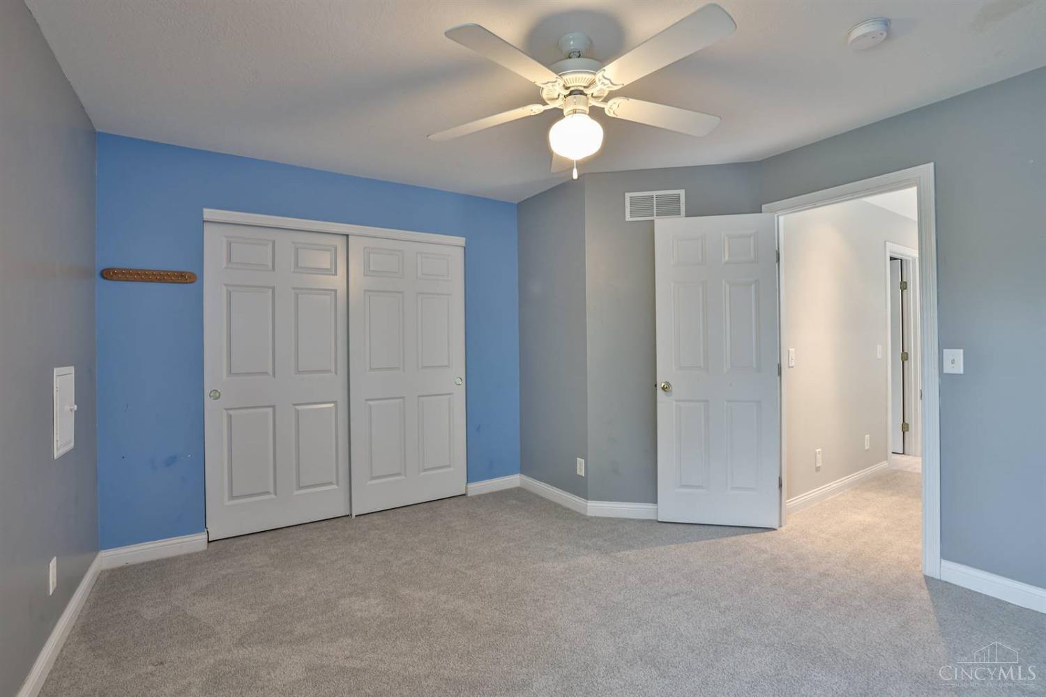 4898 Grand Haven Court
