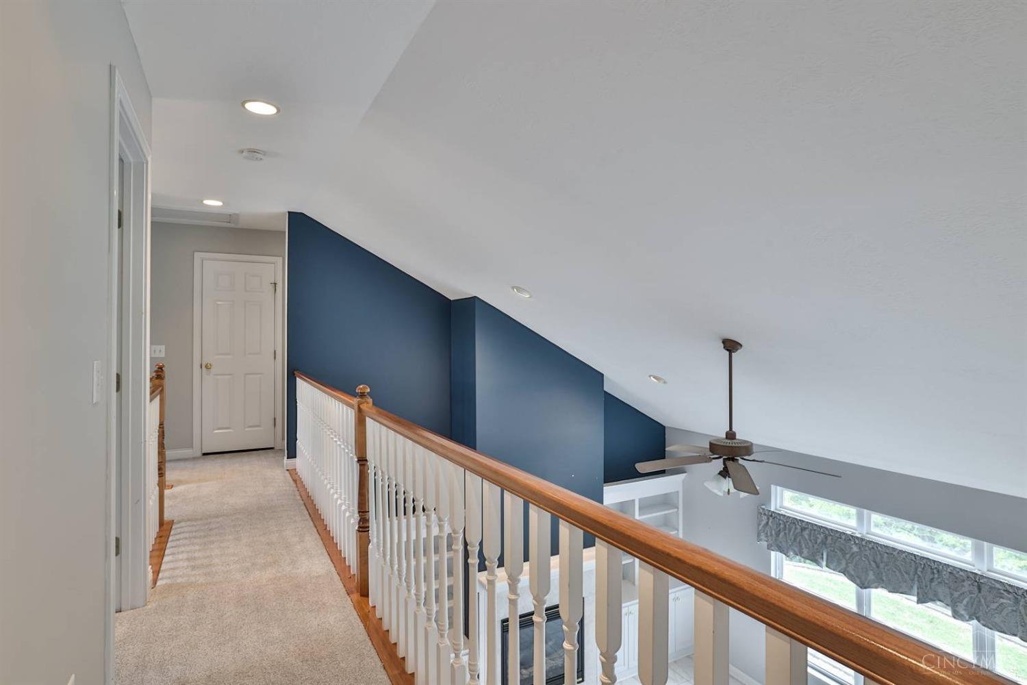 4898 Grand Haven Court