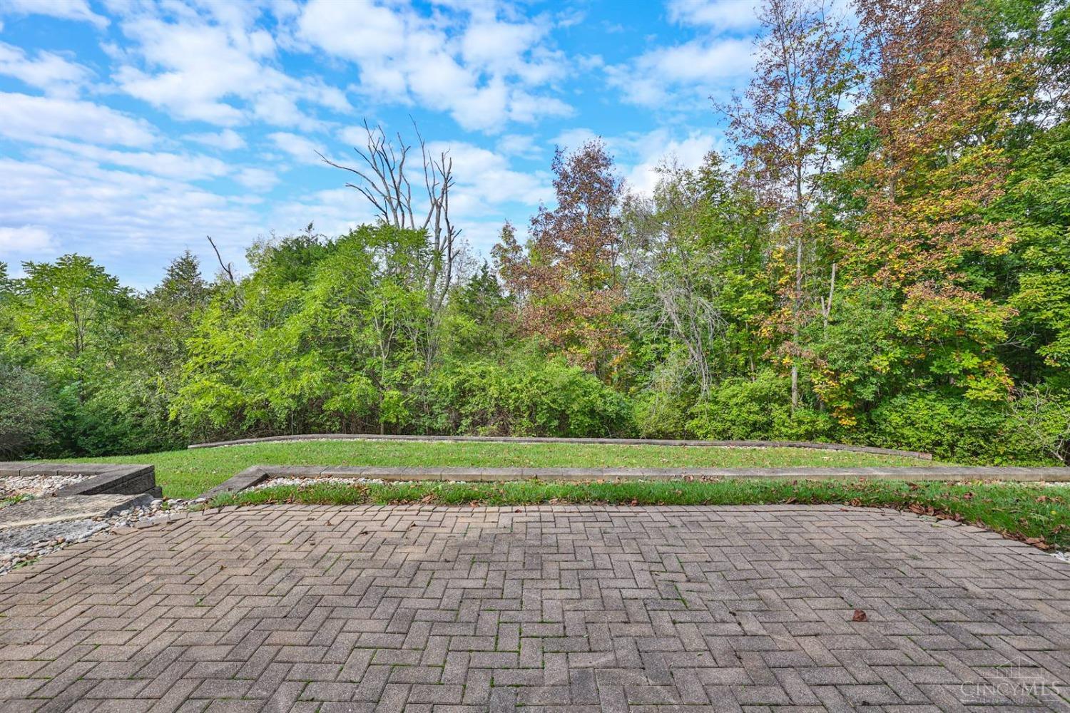 4898 Grand Haven Court
