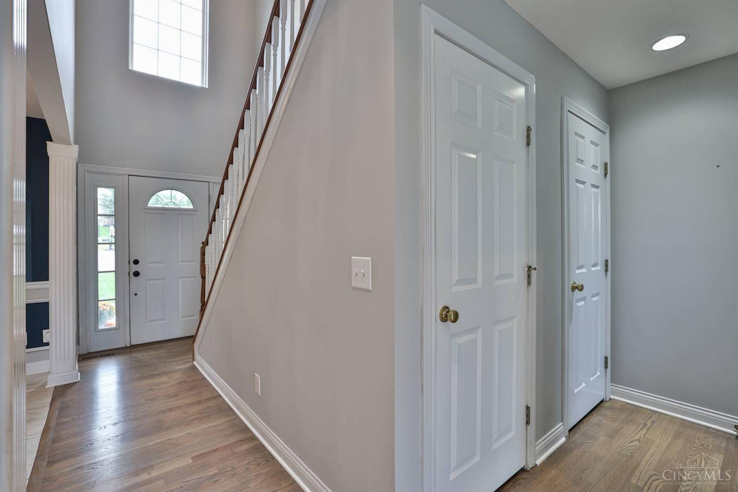 4898 Grand Haven Court