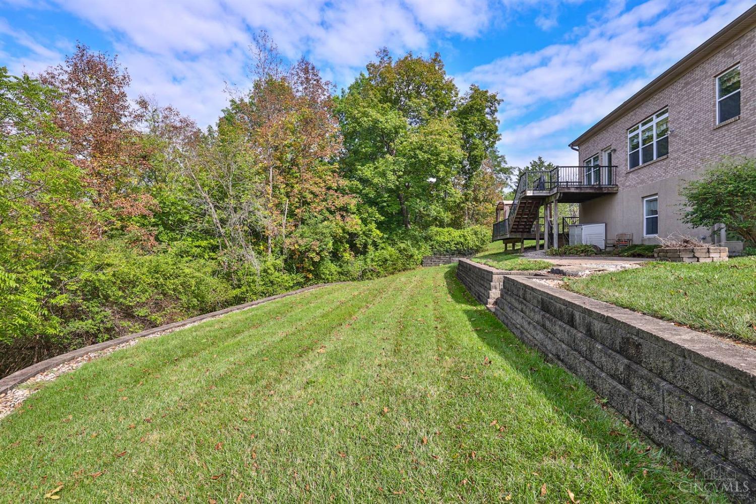 4898 Grand Haven Court