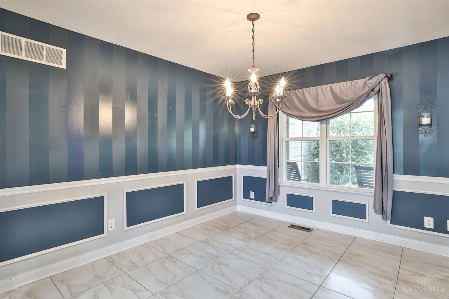 4898 Grand Haven Court