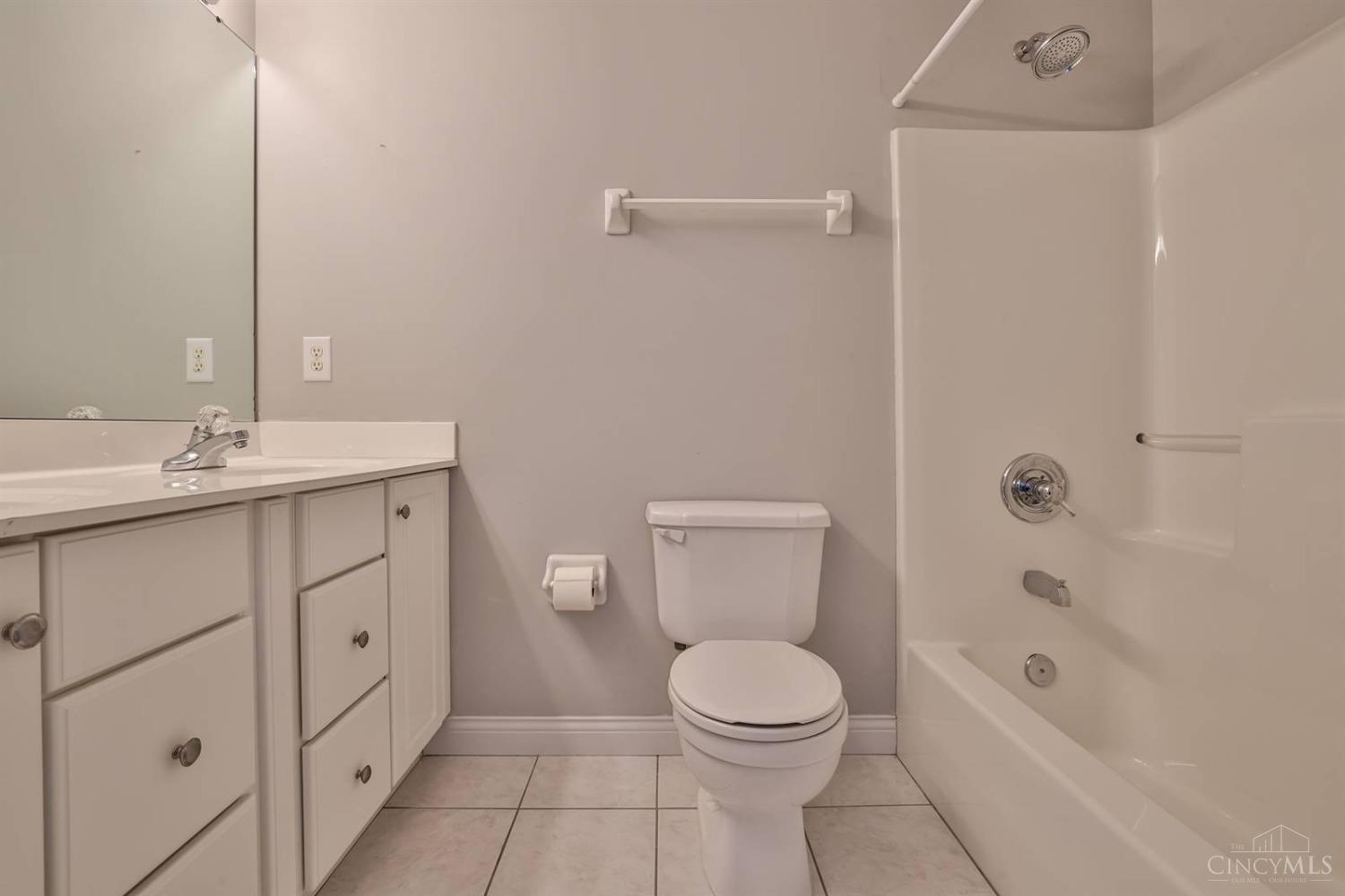 4898 Grand Haven Court