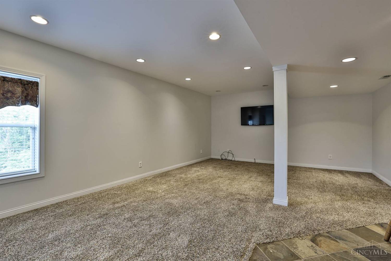 4898 Grand Haven Court