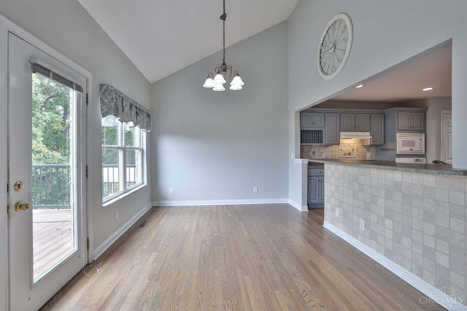 4898 Grand Haven Court