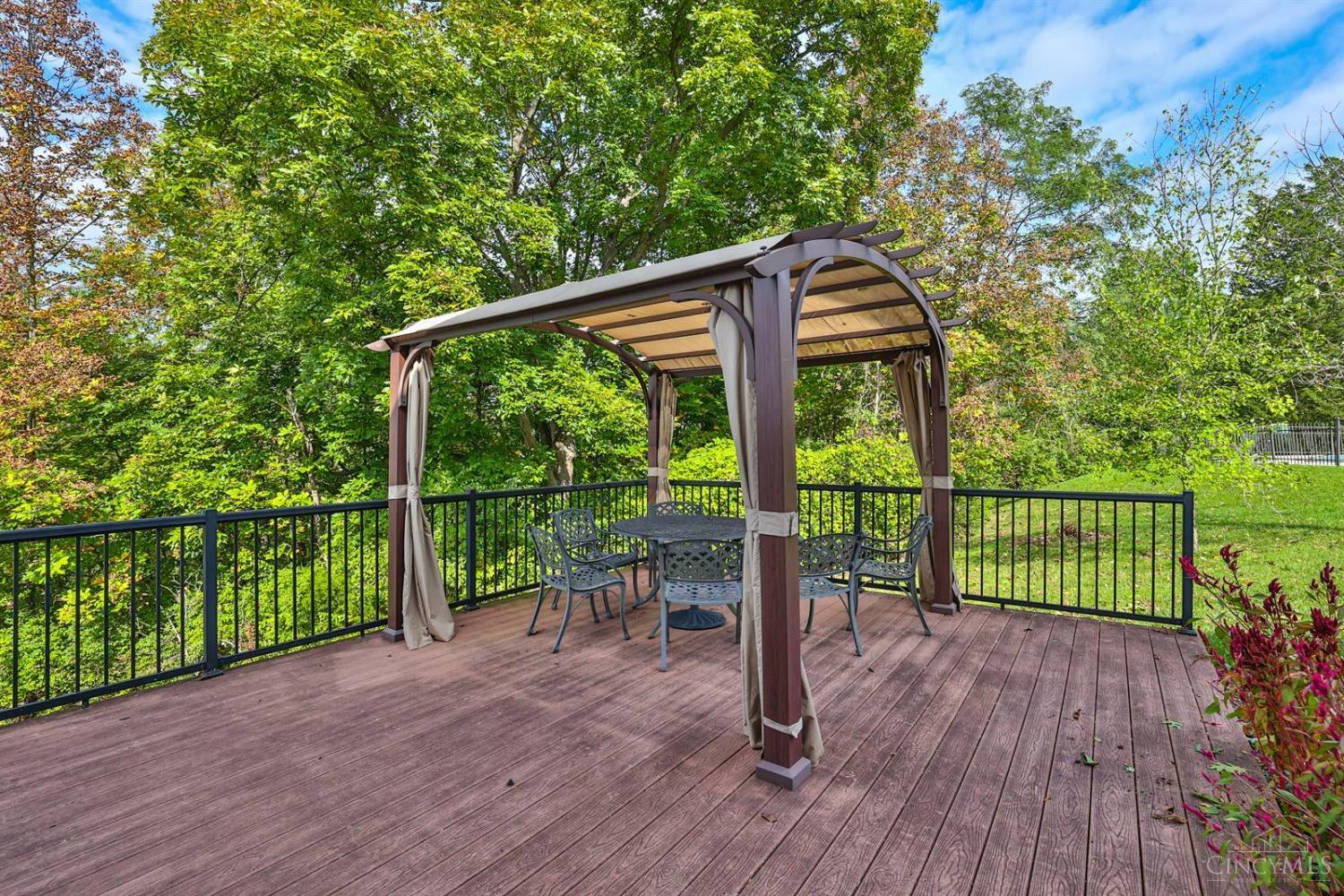 4898 Grand Haven Court