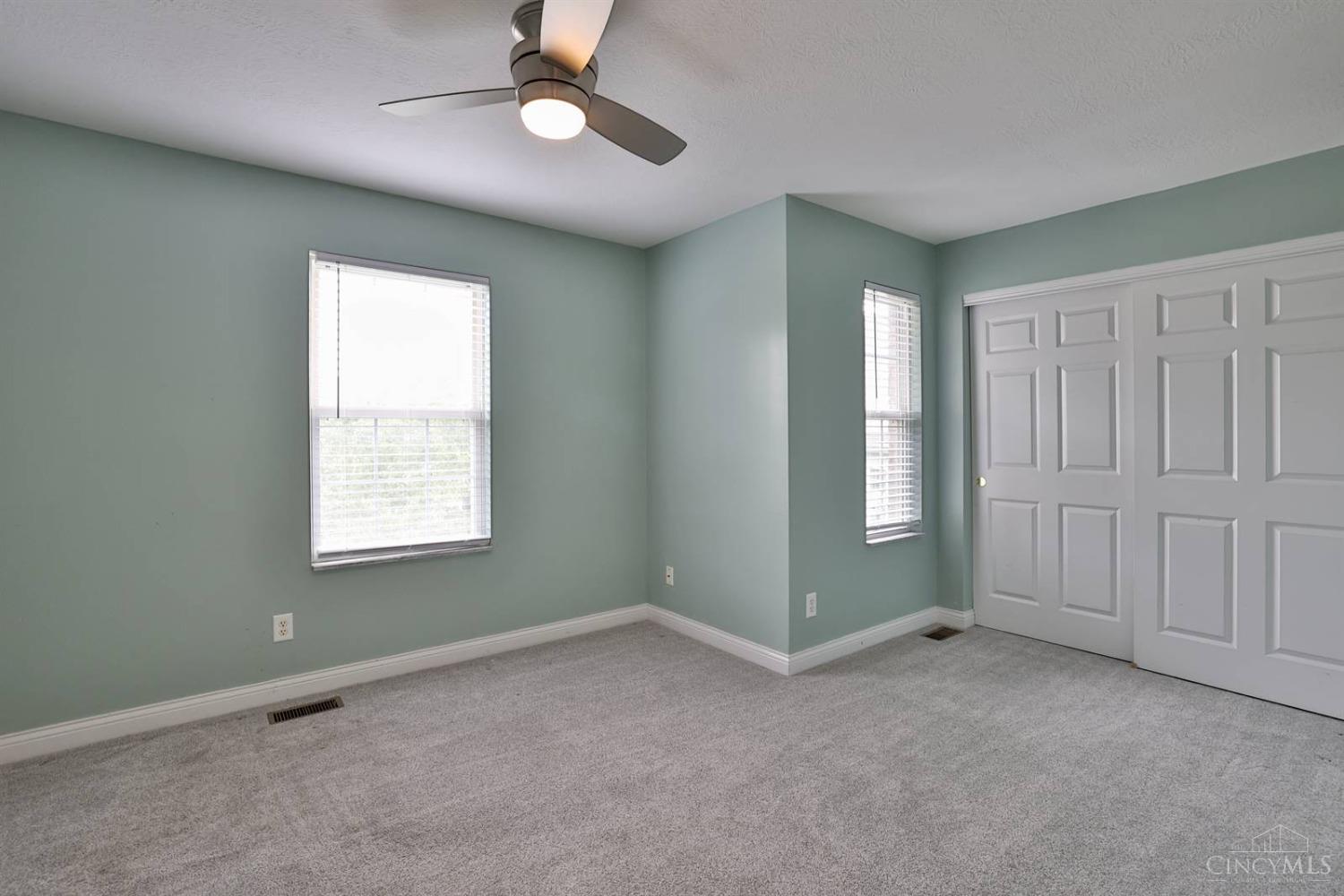 4898 Grand Haven Court