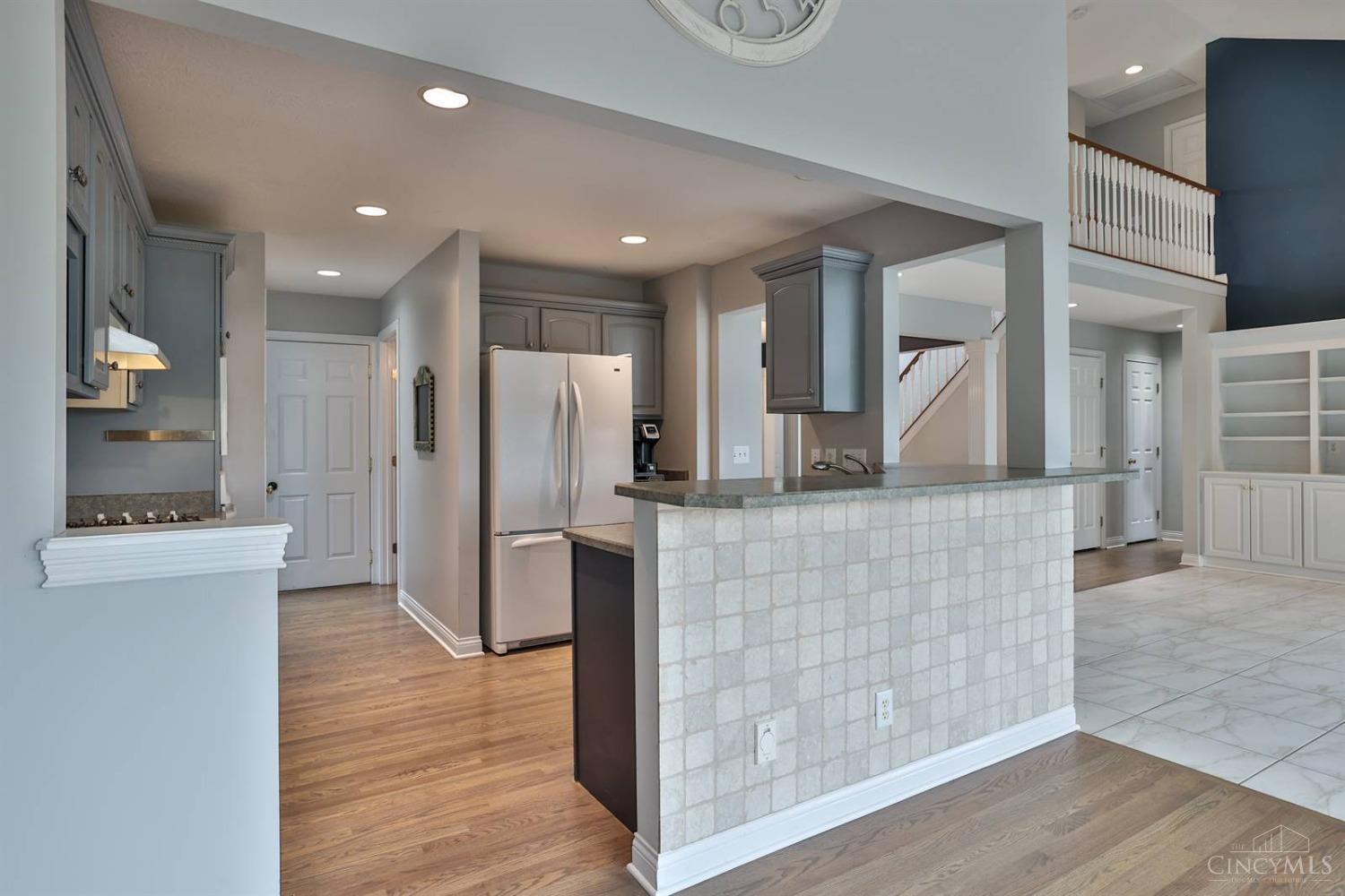4898 Grand Haven Court