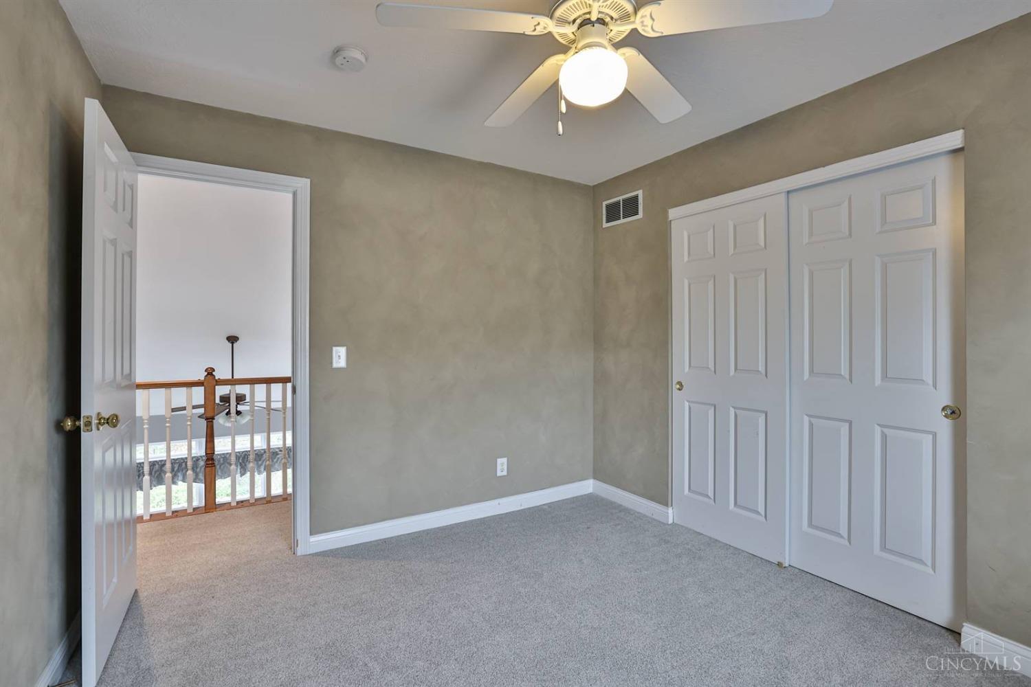 4898 Grand Haven Court