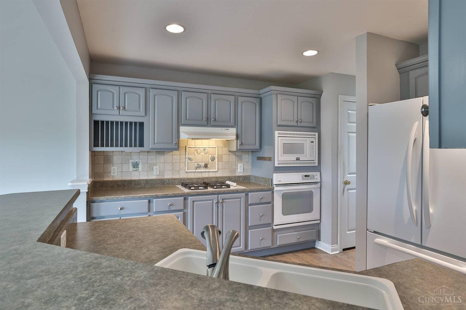 4898 Grand Haven Court