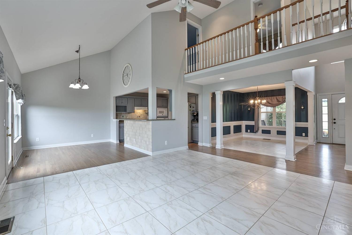 4898 Grand Haven Court