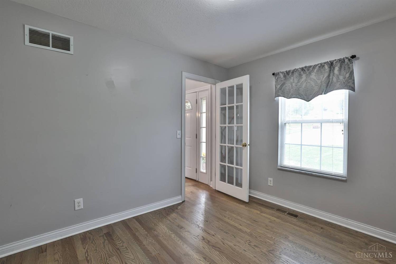 4898 Grand Haven Court