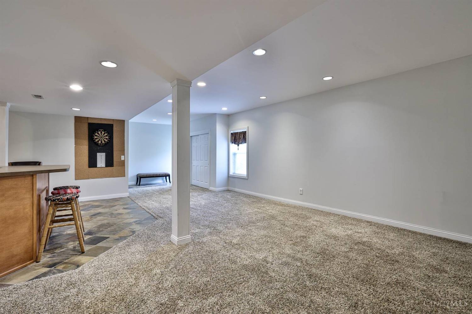 4898 Grand Haven Court