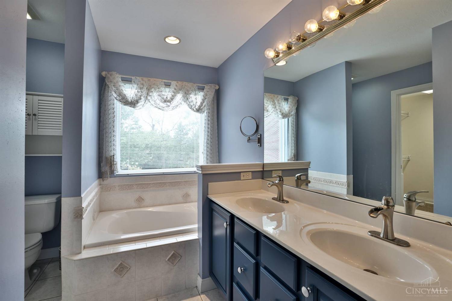 4898 Grand Haven Court