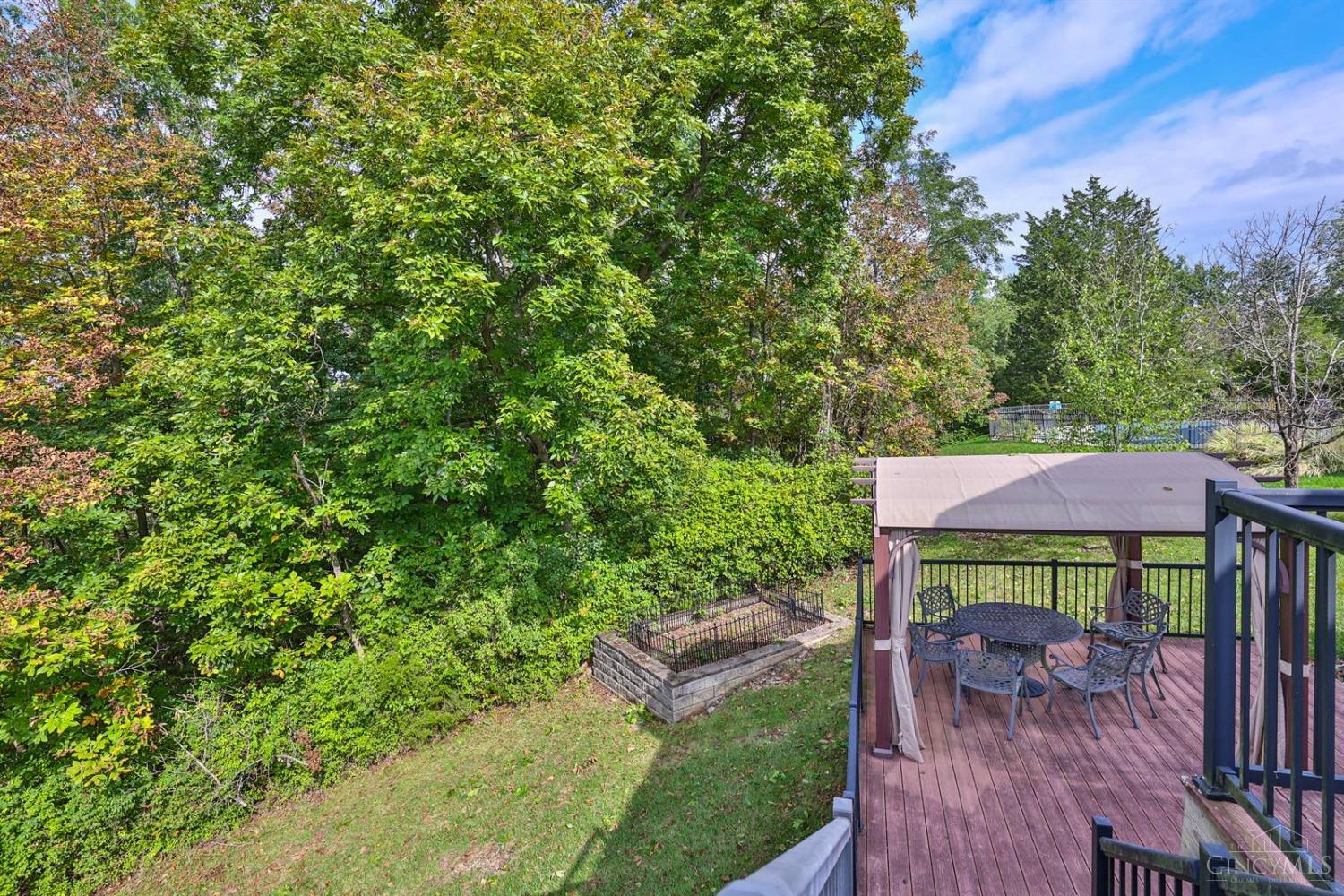 4898 Grand Haven Court