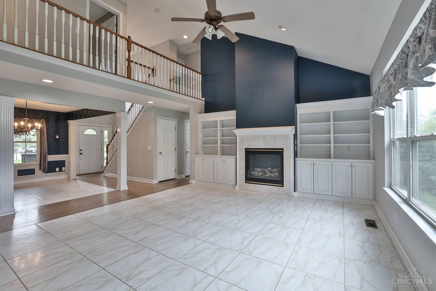 4898 Grand Haven Court