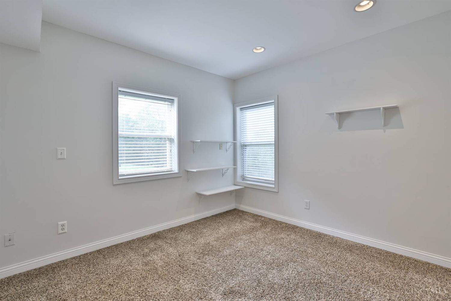 4898 Grand Haven Court