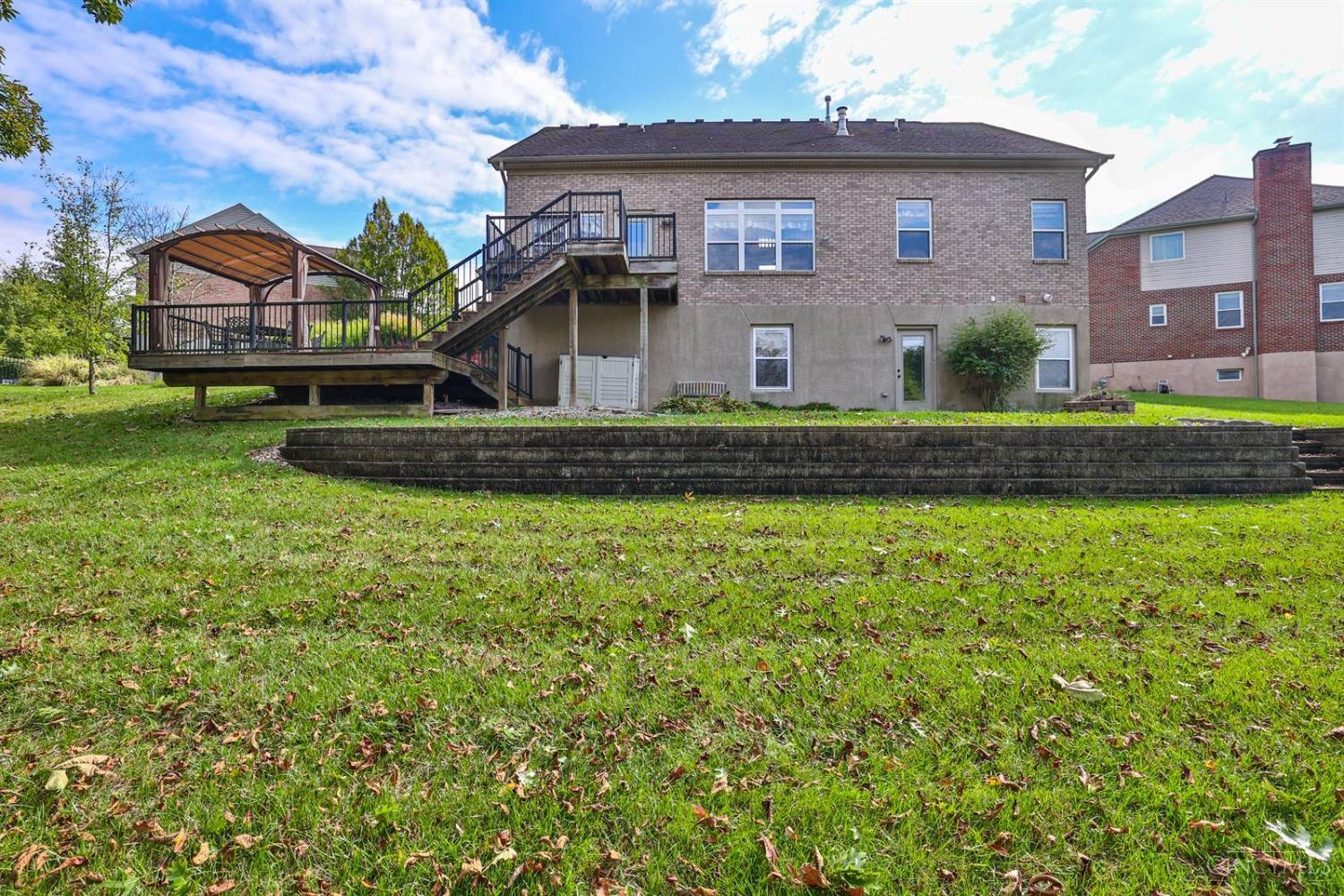 4898 Grand Haven Court