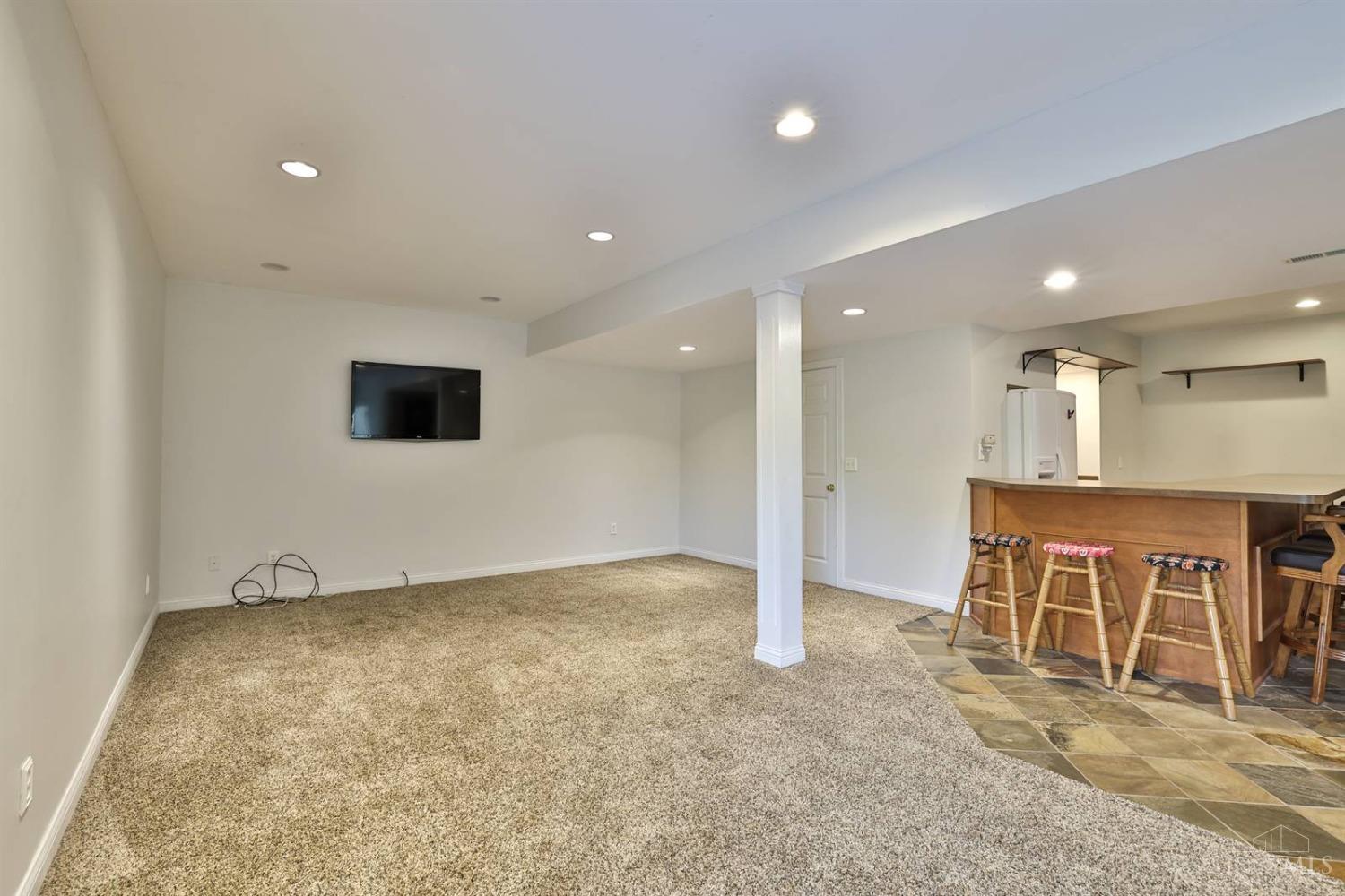4898 Grand Haven Court