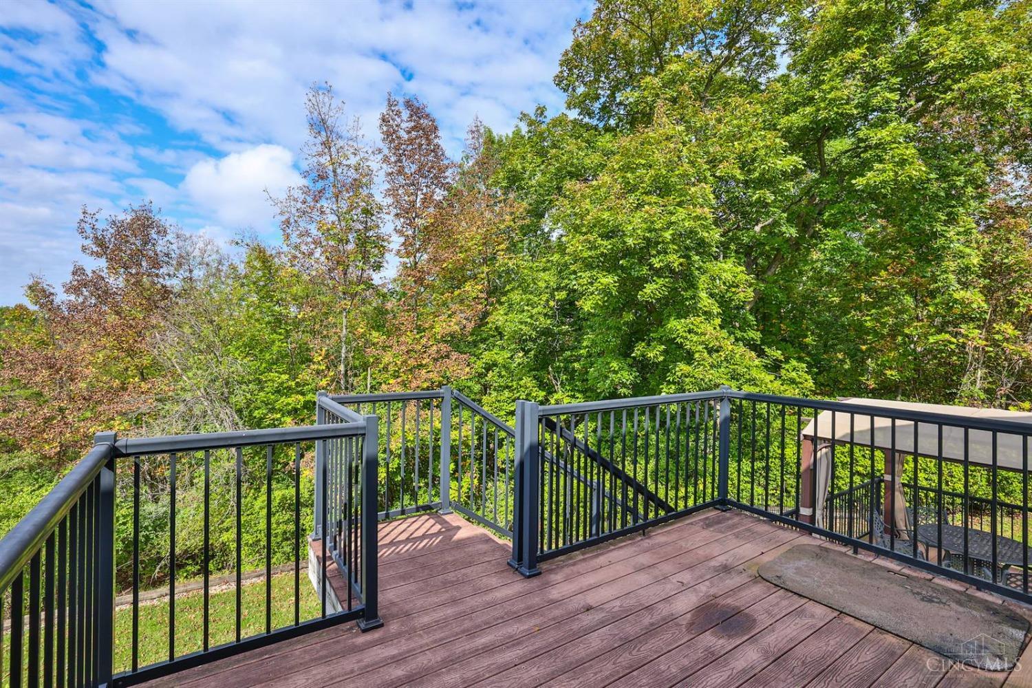 4898 Grand Haven Court