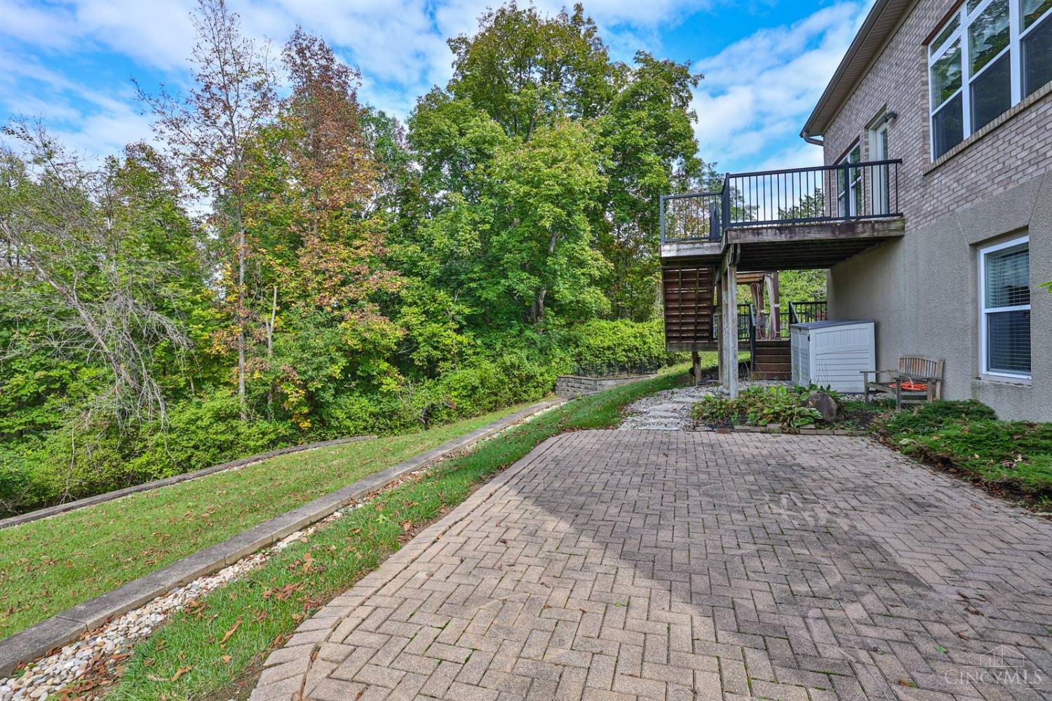 4898 Grand Haven Court