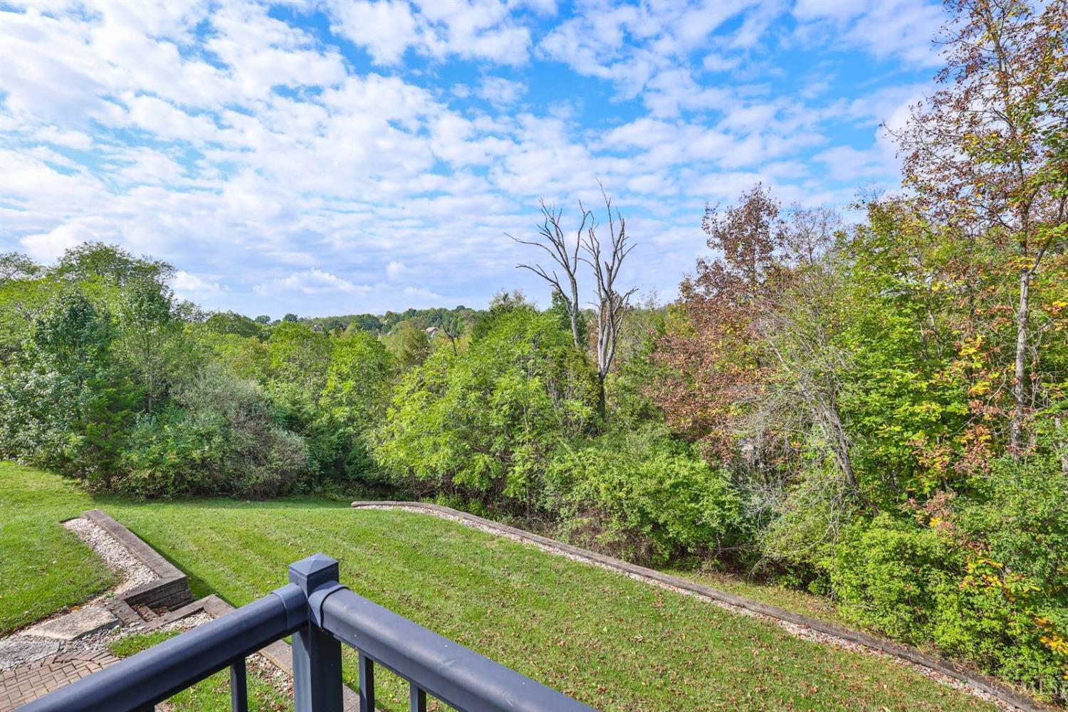 4898 Grand Haven Court